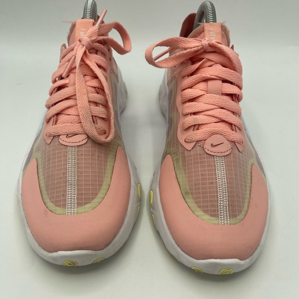 Nike Renew Lucent - image 2